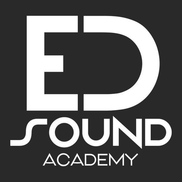 EdSoundAS